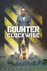 Nonton film Streaming Counter Clockwise (2016) subtitle Bahasa Indonesia