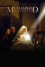 Nonton film Streaming Muhammad: The Messenger of God (2015) subtitle Bahasa Indonesia