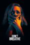 Nonton film Streaming Don’t Breathe (2016) subtitle Bahasa Indonesia