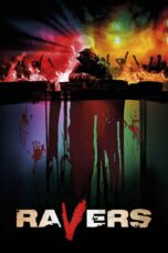 Nonton film Streaming Ravers (2020) subtitle Bahasa Indonesia