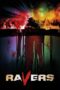 Nonton film Streaming Ravers (2020) subtitle Bahasa Indonesia