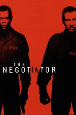 Nonton film Streaming The Negotiator (1998) subtitle Bahasa Indonesia