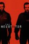Nonton film Streaming The Negotiator (1998) subtitle Bahasa Indonesia Nonton film Streaming The Negotiator (1998) subtitle Bahasa Indonesia