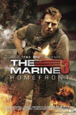Nonton film Streaming The Marine 3: Homefront (2013) subtitle Bahasa Indonesia