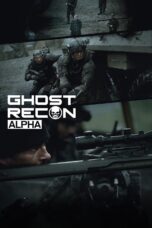 Nonton film Streaming Ghost Recon: Alpha (2012) subtitle Bahasa Indonesia