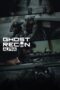Nonton film Streaming Ghost Recon: Alpha (2012) subtitle Bahasa Indonesia