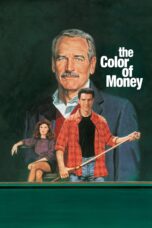 Nonton film Streaming The Color of Money (1986) subtitle Bahasa Indonesia