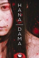 Nonton film Streaming Hana-Dama (2014) subtitle Bahasa Indonesia