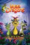 Nonton film Streaming Wee Dragons (2018) subtitle Bahasa Indonesia