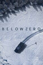 Nonton film Streaming Below Zero (2021) subtitle Bahasa Indonesia