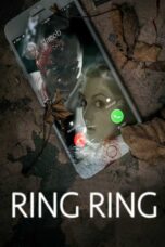Nonton film Streaming Ring Ring (2019) subtitle Bahasa Indonesia