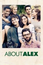 Nonton film Streaming About Alex (2014) subtitle Bahasa Indonesia