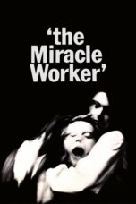 Nonton film Streaming The Miracle Worker (1962) subtitle Bahasa Indonesia