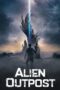 Nonton film Streaming Alien Outpost (2014) subtitle Bahasa Indonesia