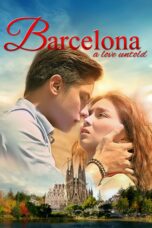 Nonton film Streaming Barcelona: A Love Untold (2016) subtitle Bahasa Indonesia