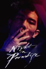 Nonton film Streaming Night in Paradise (2020) subtitle Bahasa Indonesia