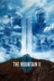 Nonton film Streaming The Mountain II (2016) subtitle Bahasa Indonesia Nonton film Streaming The Mountain II (2016) subtitle Bahasa Indonesia