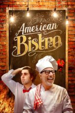 Nonton film Streaming American Bistro (2019) subtitle Bahasa Indonesia