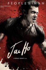 Nonton film Streaming Jai Ho (2014) subtitle Bahasa Indonesia