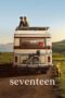 Nonton film Streaming Seventeen (2019) subtitle Bahasa Indonesia