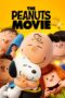 Nonton film Streaming The Peanuts Movie (2015) subtitle Bahasa Indonesia Nonton film Streaming The Peanuts Movie (2015) subtitle Bahasa Indonesia