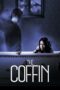 Nonton film Streaming The Coffin (2008) subtitle Bahasa Indonesia Nonton film Streaming The Coffin (2008) subtitle Bahasa Indonesia