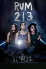 Nonton film Streaming Room 213 (2017) subtitle Bahasa Indonesia