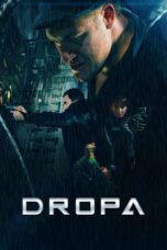 Nonton film Streaming Dropa (2019) subtitle Bahasa Indonesia