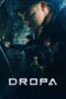 Nonton film Streaming Dropa (2019) subtitle Bahasa Indonesia