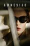 Nonton film Streaming Amnesiac (2015) subtitle Bahasa Indonesia