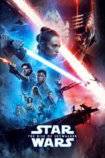 Nonton film Streaming Star Wars: The Rise of Skywalker (2019) subtitle Bahasa Indonesia