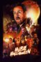 Nonton film Streaming Hubie Halloween (2020) subtitle Bahasa Indonesia