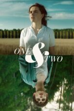Nonton film Streaming One & Two (2015) subtitle Bahasa Indonesia