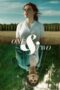 Nonton film Streaming One & Two (2015) subtitle Bahasa Indonesia