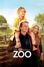 Nonton film Streaming We Bought a Zoo (2011) subtitle Bahasa Indonesia