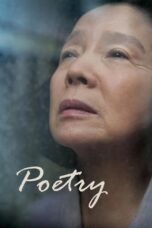 Nonton film Streaming Poetry (2010) subtitle Bahasa Indonesia
