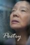 Nonton film Streaming Poetry (2010) subtitle Bahasa Indonesia