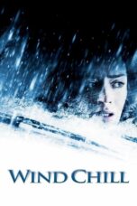 Nonton film Streaming Wind Chill (2007) subtitle Bahasa Indonesia