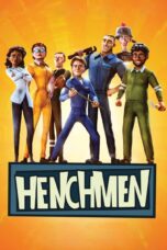 Nonton film Streaming Henchmen (2018) subtitle Bahasa Indonesia