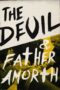 Nonton film Streaming The Devil and Father Amorth (2018) subtitle Bahasa Indonesia Nonton film Streaming The Devil and Father Amorth (2018) subtitle Bahasa Indonesia