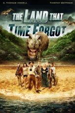 Nonton film Streaming The Land That Time Forgot (2009) subtitle Bahasa Indonesia