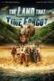 Nonton film Streaming The Land That Time Forgot (2009) subtitle Bahasa Indonesia