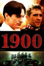 Nonton film Streaming 1900 (1976) subtitle Bahasa Indonesia