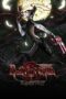 Nonton film Streaming Bayonetta: Bloody Fate (2013) subtitle Bahasa Indonesia