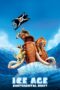 Nonton film Streaming Ice Age: Continental Drift (2012) subtitle Bahasa Indonesia Nonton film Streaming Ice Age: Continental Drift (2012) subtitle Bahasa Indonesia
