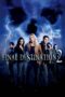 Nonton film Streaming Final Destination 2 (2003) subtitle Bahasa Indonesia Nonton film Streaming Final Destination 2 (2003) subtitle Bahasa Indonesia