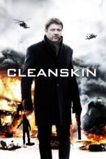 Nonton film Streaming Cleanskin (2012) subtitle Bahasa Indonesia