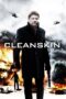 Nonton film Streaming Cleanskin (2012) subtitle Bahasa Indonesia