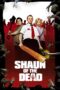 Nonton film Streaming Shaun of the Dead (2004) subtitle Bahasa Indonesia Nonton film Streaming Shaun of the Dead (2004) subtitle Bahasa Indonesia