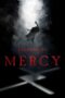 Nonton film Streaming Welcome to Mercy (2018) subtitle Bahasa Indonesia